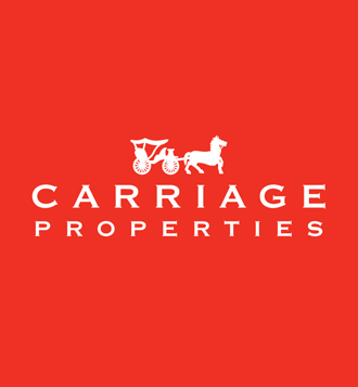 Carriage Properties